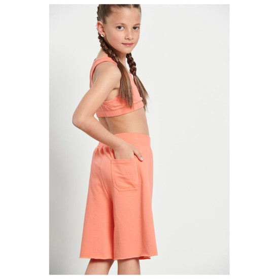 Bodytalk Παιδική Jupe Culotte